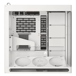 HAVN HS420 VGPU (Blanc) — image 3