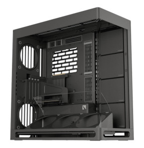 HAVN HS420 VGPU (Noir)
