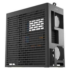 HAVN HS420 VGPU (Noir) — image 2