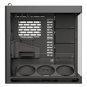 HAVN HS420 VGPU (Noir) — image 3