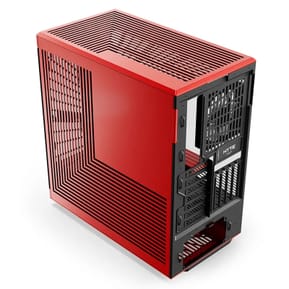 Hyte Y40 (Rouge) — image 5