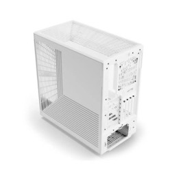 Hyte Y40 (Snow White)