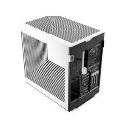 Hyte Y60 (Blanc)