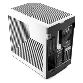 Hyte Y60 (Blanc) — image 5
