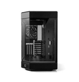 Hyte Y60 (Noir)