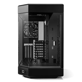 Hyte Y60 (Noir) — image 2