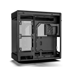Hyte Y60 (Noir)