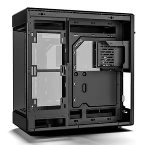 Hyte Y60 (Noir) — image 3