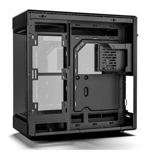 Hyte Y60 (Noir)