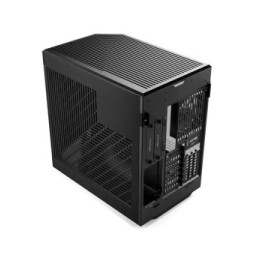 Hyte Y60 (Noir)