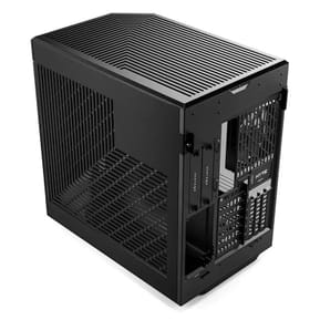 Hyte Y60 (Noir) — image 5