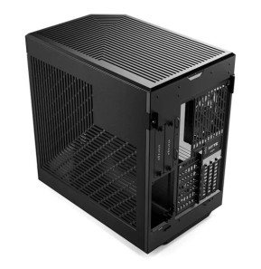 Hyte Y60 (Noir)
