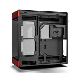 Hyte Y60 (Rouge)
