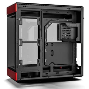 Hyte Y60 (Rouge) — image 3