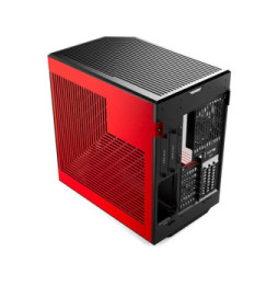 Hyte Y60 (Rouge)