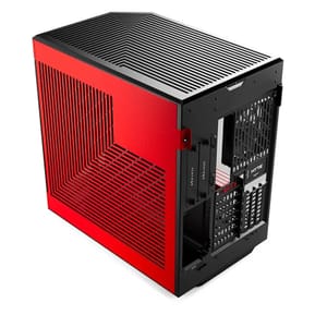 Hyte Y60 (Rouge) — image 5