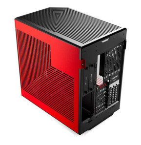 Hyte Y60 (Rouge)
