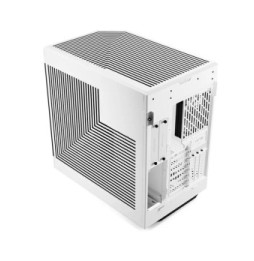 Hyte Y60 (Snow white)
