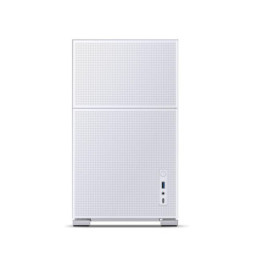 Jonsbo D31 MESH Blanc