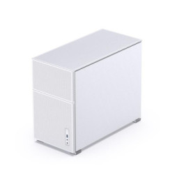 Jonsbo D31 MESH Blanc