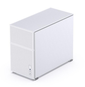 Jonsbo D31 MESH Blanc
