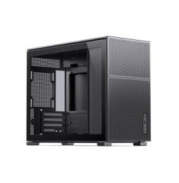 Jonsbo D31 MESH Noir