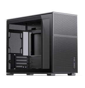 Jonsbo D31 MESH Noir