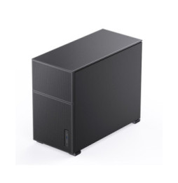 Jonsbo D31 MESH Noir