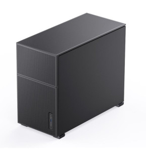 Jonsbo D31 MESH Noir