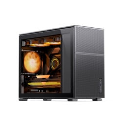 Jonsbo D31 MESH Noir