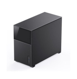 Jonsbo D31 MESH Screen Noir