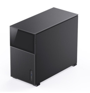 Jonsbo D31 MESH Screen Noir