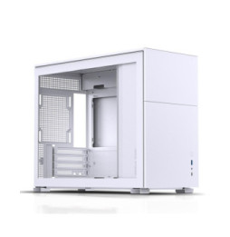 Jonsbo D31 STD Blanc