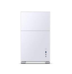 Jonsbo D31 STD Blanc