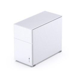 Jonsbo D31 STD Blanc