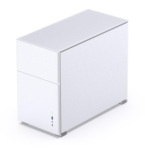Jonsbo D31 STD Blanc