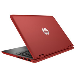 Ordinateur HP Pavilion x360 11-k001nk (M6T55EA)