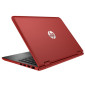 Ordinateur HP Pavilion x360 11-k001nk (M6T55EA)