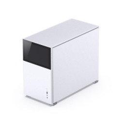 Jonsbo D31 STD Screen Blanc