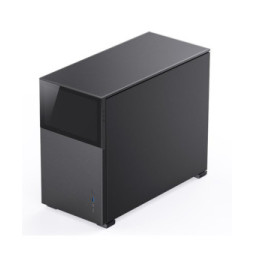 Jonsbo D31 STD Screen Noir