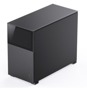 Jonsbo D31 STD Screen Noir