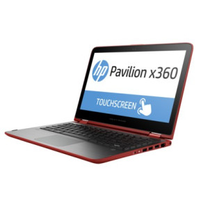 Ordinateur HP Pavilion x360 11-k001nk (M6T55EA)