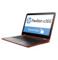 Ordinateur HP Pavilion x360 11-k001nk (M6T55EA)