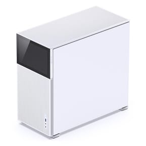 Jonsbo D41 MESH Screen Blanc — image 3