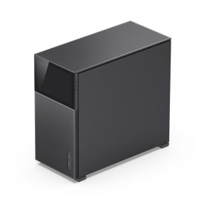 Jonsbo D41 MESH Screen Noir