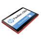 Ordinateur HP Pavilion x360 11-k001nk (M6T55EA)