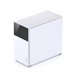 Jonsbo D41 STD Screen Blanc