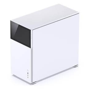 Jonsbo D41 STD Screen Blanc — image 3