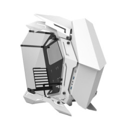 Jonsbo MOD-3 Blanc