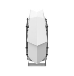 Jonsbo MOD-3 Blanc